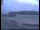 Webcam in Port Erin, 41 mi away