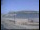 Webcam in Port Erin, 131.7 km