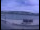 Webcam in Port Erin, 64.6 mi away