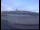 Webcam in Port Erin, 86.9 km