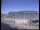 Webcam in Port Erin, 35.2 mi away