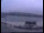 Webcam in Port Erin, 128.1 km