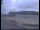 Webcam in Port Erin, 106.3 km