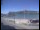 Webcam in Port Erin, 91.2 km