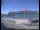 Webcam in Port Erin, 91.2 km entfernt