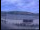 Webcam in Port Erin, 64.6 mi away