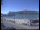 Webcam in Port Erin, 91.2 km
