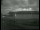 Webcam in Port Erin, 68 mi away