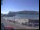 Webcam in Port Erin, 91.2 km