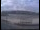 Webcam in Port Erin, 50.8 mi away