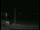 Webcam in Port Erin, 189 km