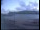 Webcam in Port Erin, 49.8 mi away