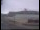Webcam in Port Erin, 33.7 mi away