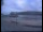 Webcam in Port Erin, 17 km entfernt
