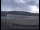Webcam in Port Erin, 87.2 km