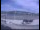 Webcam in Port Erin, 86.9 km