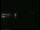 Webcam in Port Erin, 36.7 mi away