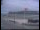 Webcam in Port Erin, 145.6 km