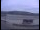 Webcam in Port Erin, 19.8 km