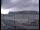 Webcam in Port Erin, 56.2 mi away