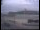 Webcam in Port Erin, 87.2 km