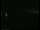 Webcam in Port Erin, 95 km