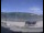 Webcam in Port Erin, 94.5 km