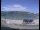 Webcam in Port Erin, 36.5 mi away