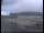 Webcam in Port Erin, 48.9 mi away