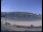 Webcam in Port Erin, 87.2 km
