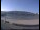 Webcam in Port Erin, 116.5 km