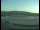 Webcam in Port Erin, 189 km