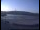 Webcam in Port Erin, 189 km