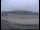 Webcam in Port Erin, 52.1 mi away