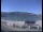 Webcam in Port Erin, 94.5 km