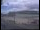 Webcam in Port Erin, 19.8 km