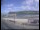 Webcam in Port Erin, 17 km entfernt