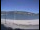 Webcam in Port Erin, 189.9 km