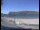 Webcam in Port Erin, 50.8 mi away