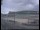 Webcam in Port Erin, 72.9 mi away
