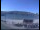 Webcam in Port Erin, 95 km