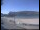 Webcam in Port Erin, 167.3 km