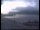 Webcam in Port Erin, 17 km