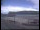 Webcam in Port Erin, 19.8 km entfernt