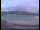 Webcam in Port Erin, 131.7 km entfernt