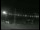 Webcam in Port Erin, 33.5 mi away
