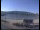 Webcam in Port Erin, 145.6 km