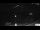 Webcam in Bürgenstock, 2.6 mi away
