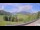Webcam in Bürgenstock, 10.7 km entfernt