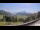 Webcam in Bürgenstock, 6.4 km